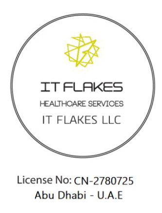 Malaffi Certificate Portal